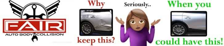 spot_img