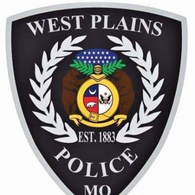 West Plains woman assaulted