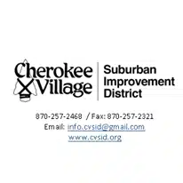 Cherokee Village Suburban Improvement District