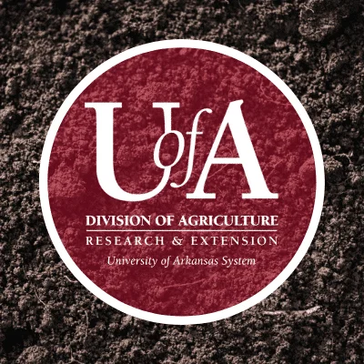 University of Arkansas Agricultural Extension