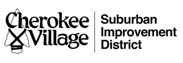 Cherokee Village SID
