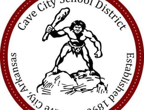 Cave City Schools virtual Feb. 22 and menu changes this week