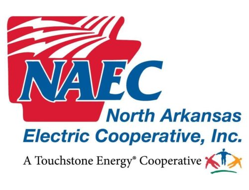 NAEC advises winter storm preparedness