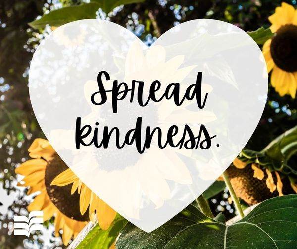 White River Health System - Spread Kindness