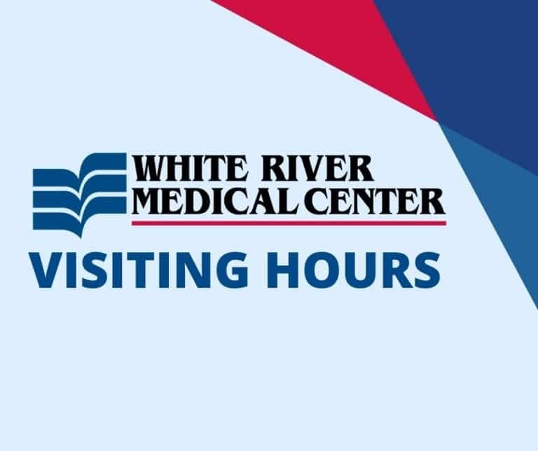 WRMC extends visitor hours