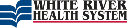 WRHS continues participation in national ‘Age-Friendly Health Systems’ Initiative
