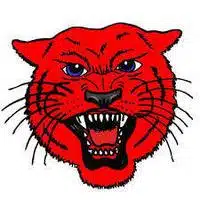 Melbourne Schools Arkansas logo