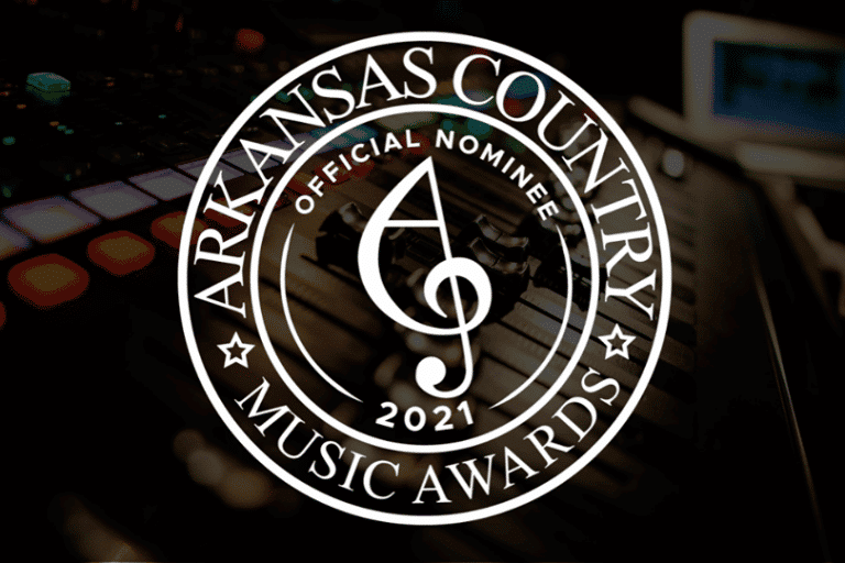 Arkansas Country Music Awards fan voting ends March 14 Hallmark Times