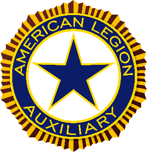 Ladies Auxiliary Unit 336 American Legion, Williford, Arkansas