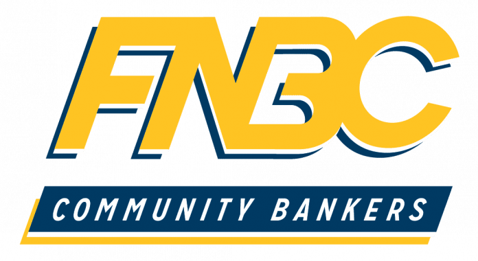 FNBC Community Bank Provides Lunch For Local Teachers And Staff ...