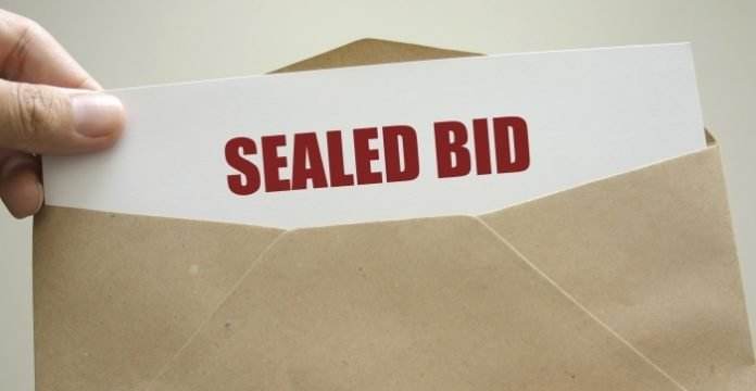 izard-county-accepting-sealed-bids-on-vehicles-by-may-24-hallmark-times