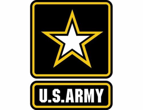 U.S. Army celebrates 246 years