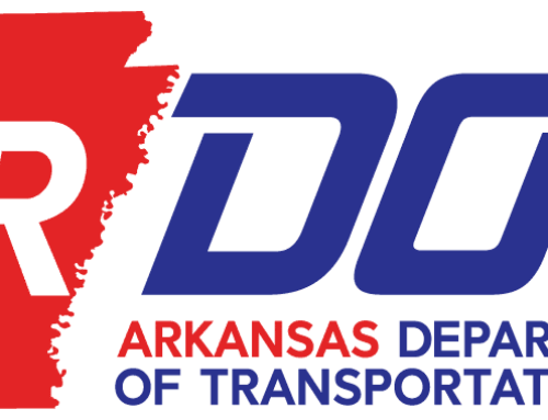 Arkansas Highway Commission, ARDOT Urge Arkansans to Slow Down, Help Prevent Work Zone Deaths