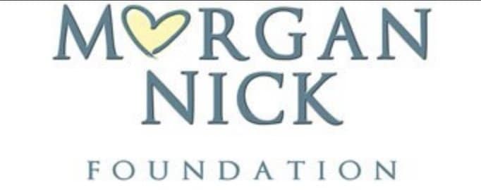 Comfort Keepers Ministry partners with Morgan Nick Foundation