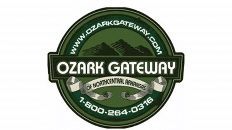 Ozark Gateway annual banquet approaches