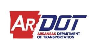 ARDOT to Host Media Event Showcasing Lower Emissions Trucks Purchased with SAFER GrantFunds