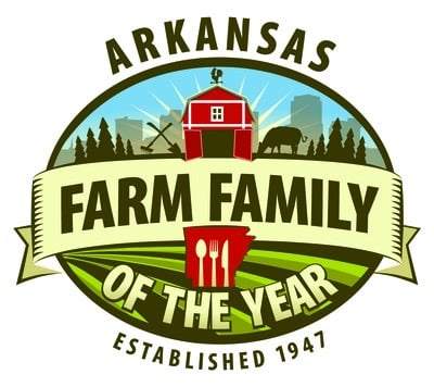 2023 County Farm Families of the Year Announced