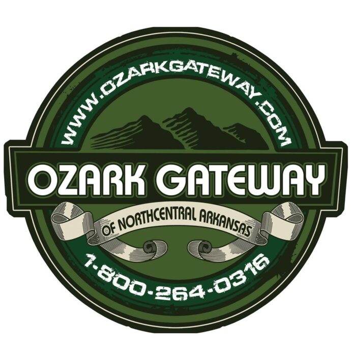 ozark gateway tourist council