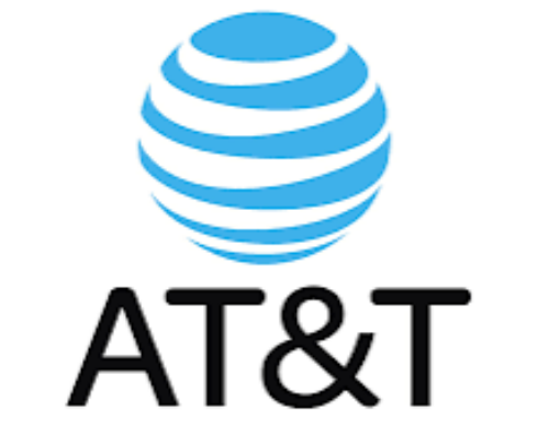 AT&T outage nationwide