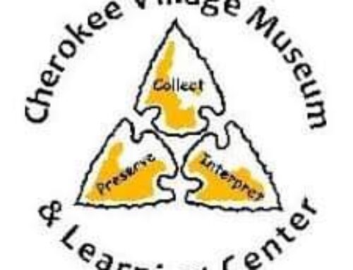 Cherokee Village Museum and Learning Center to host special open hours