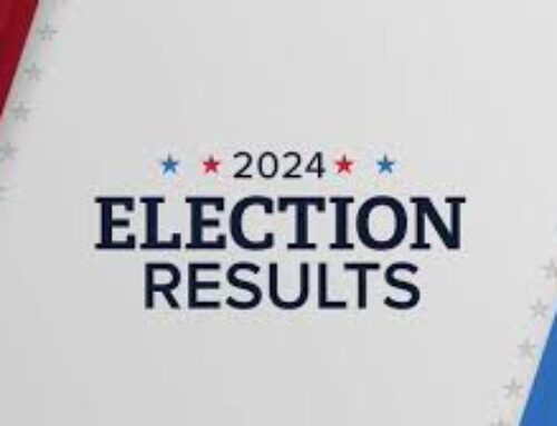 2024 tri-county election results