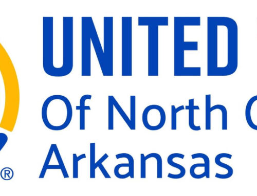 United Way of North Central Arkansas Announces New Structure in Community Support Efforts and the Addition of Fulton County