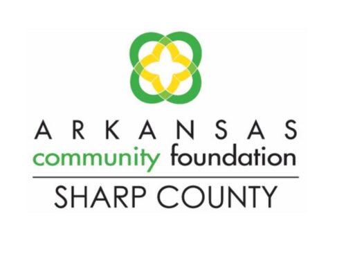 Sharp County Community Foundation Giving Tree Grants