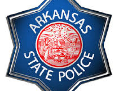 Sidney man killed in one vehicle crash