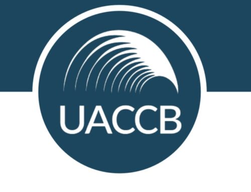 UACCB Announces Fall 2024 Chancellor’s and Vice Chancellor’s Lists