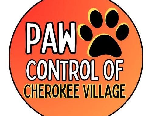 Cherokee Village Animal Control signals need for community’s help