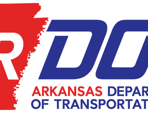 Arkansas Commercial Truck Safety and Education Program (ACTSEP) Applications Now Available