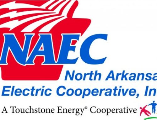 NAEC members to experience rate increase