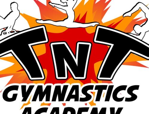 TNT Gymnastics Academy Announces Inaugural Rising Stars Golf Invitational Fundraiser to Support Local Gymnasts’ First International Competition