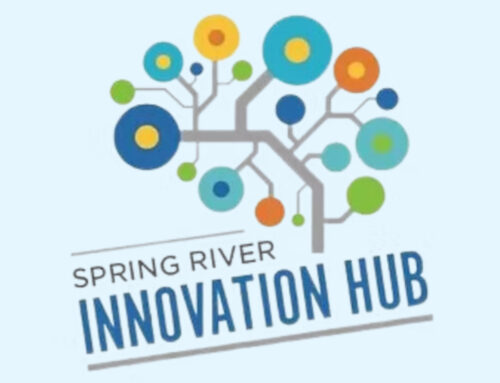 Summer camps for kids and adults announced