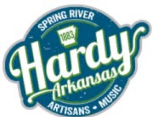 Hardy terminates Scott Rose employment; interim appointed