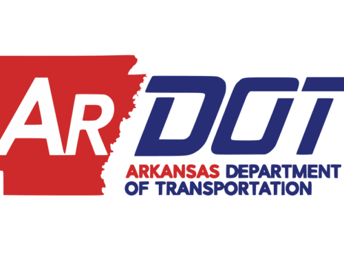 ARDOT Warns of Fraudulent Texts