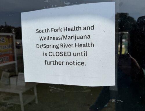 Local physician suspended by Arkansas State Medical Board