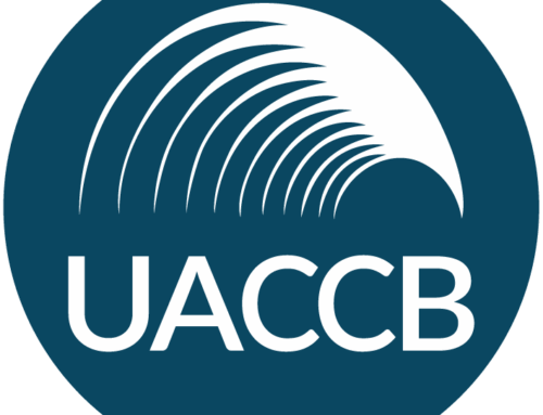 UACCB Exceeds Enrollment Goal and Remains on Top for Graduation and Retention