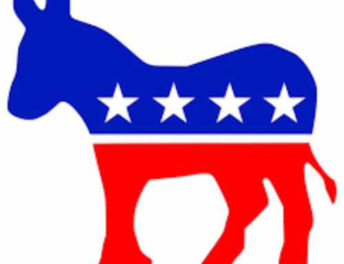 Fulton County Democrats to hold September meeting