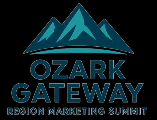 Ozark Gateway Region Marketing Summit
