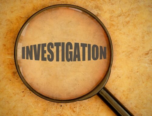 Cherokee Village Police issue statement on Wednesday night shooting
