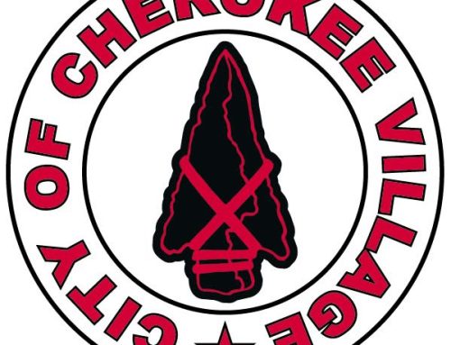 Cherokee Village Police issue statement on Wednesday night shooting