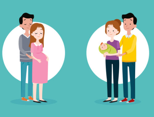 Sharp County Quorum Court considers policy changes