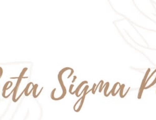 SALEM SCHOOL VALENTINE PAGEANT Conducted by Zeta Omicron Chapter of Beta Sigma Phi