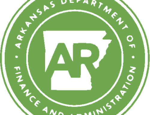 Fraud Warning – Tax-related phone call