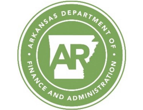 DFA Regulatory Agents seize more than 7,600 illicit products from vape and tobacco stores Agents work with DEA to remove non-compliant, unsafe items