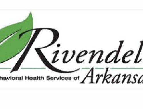 Military Child Month & Mental Health