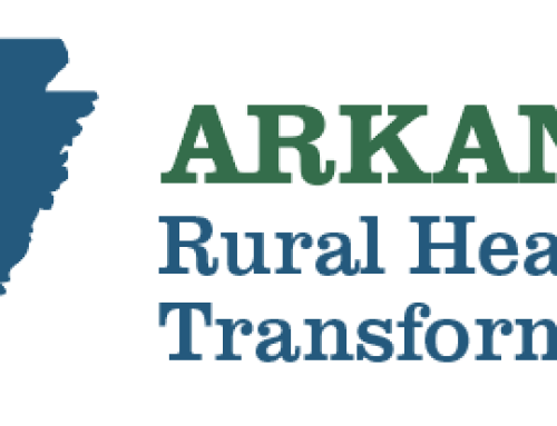 $93.5 million now available for Rural Health