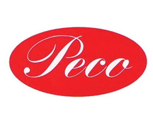 GROWING MORE THAN POULTRY: PECO FOODS CELEBRATES 10 YEARS OF IMPACT IN NEA