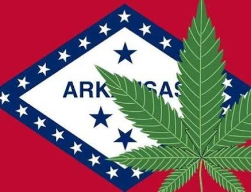 Medical Marijuana Sales surpass 2025 numbers